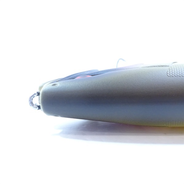 グレイス２４０Ｆ琵琶湖スペック